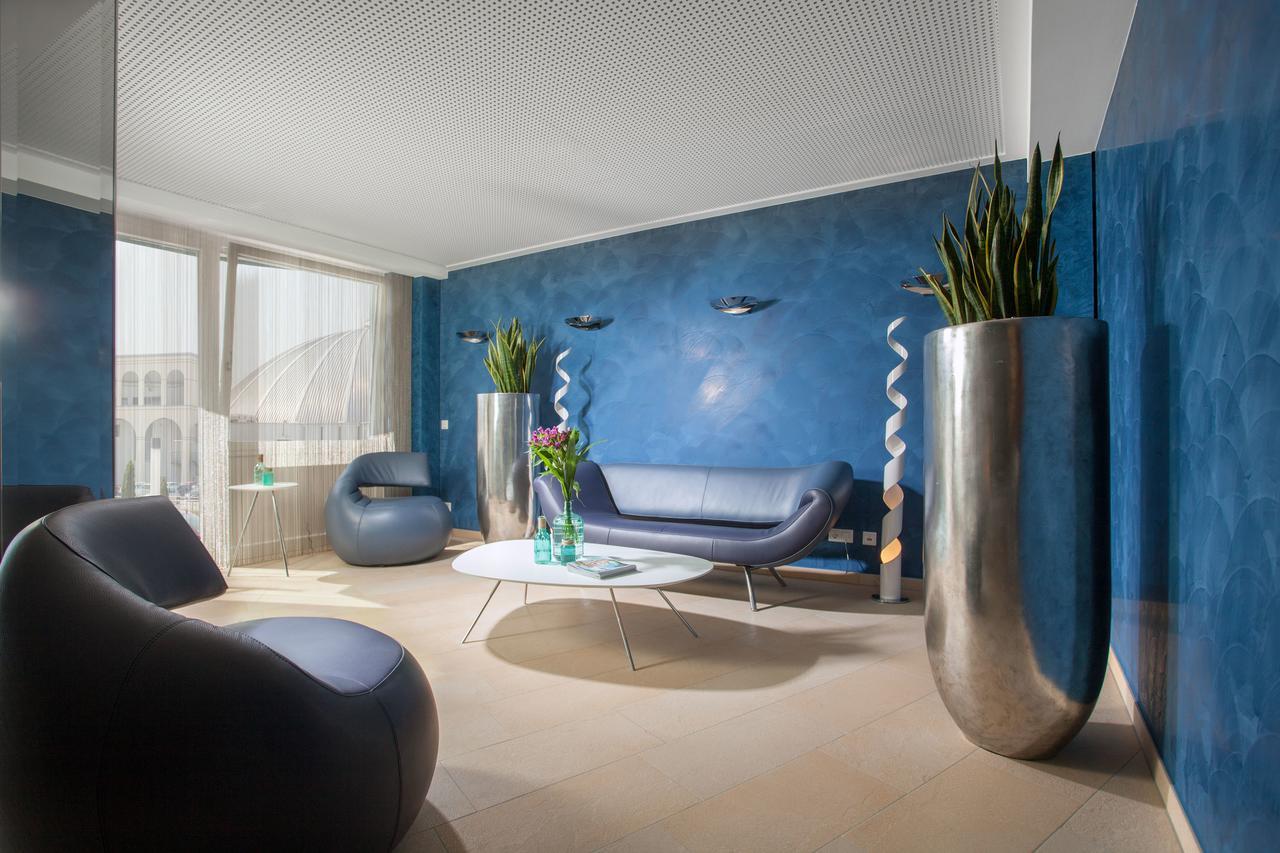 Victory Gaestehaus Therme ארדינג מראה חיצוני תמונה