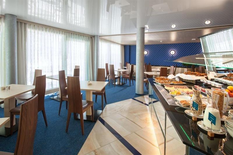 Victory Gaestehaus Therme ארדינג מראה חיצוני תמונה