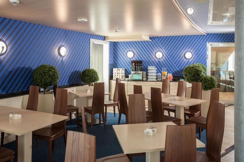 Victory Gaestehaus Therme ארדינג מראה חיצוני תמונה