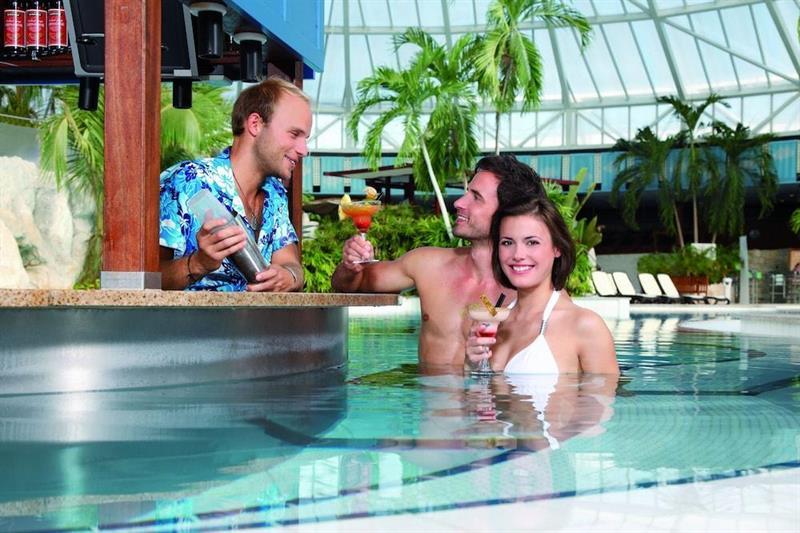 Victory Gaestehaus Therme ארדינג מראה חיצוני תמונה
